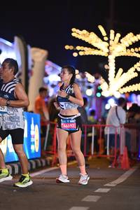 BIB: 
                            <button type="button" onclick="openModal(23536292)" class="btn btn-primary btn-sm float-right btn-popup" data-toggle="modal" data-target=".modal-high-quality">
                        <i class="fas fa-shopping-cart"></i> Add to Cart
                    </button>
                                            <button type="button" onclick="isThisMe(23536292, true)" class="btn btn-success btn-sm float-right btn-popup btn-isme hidden" data-toggle="tooltip" data-placement="bottom" title="นี่คือรูปของคุณใช่ไหม คลิกที่นี่เพื่อเอาเข้าอัลบั้ม">
                        <i class="fas fa-plus"></i> Add to album
                    </button>
                    <button type="button" onclick="isThisMe(23536292, false)" class="btn btn-warning btn-sm float-right btn-popup btn-isnotme hidden">
                        <i class="fas fa-ban"></i> Remove from album
                    </button>